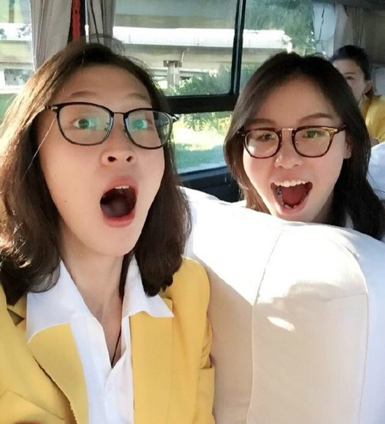 ��԰�ۻ�������Ӱ������ ����˫��̥����