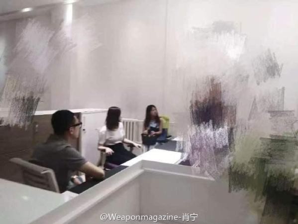 �Ά����ؿ�����ͼ�ع� �Ά���ʦ����ϵҥ��