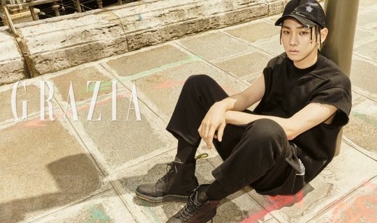 SHINeeKEY