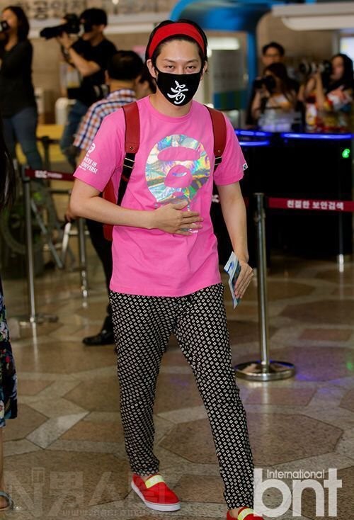 ݳsuper juniorԱͻ