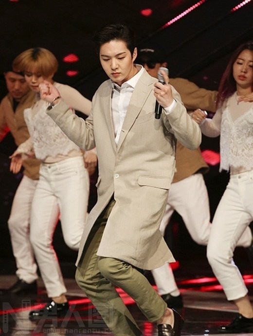 btobֽĿ¼ֳͼƬ