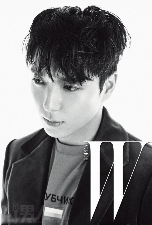 ֶftisland־ʱлд