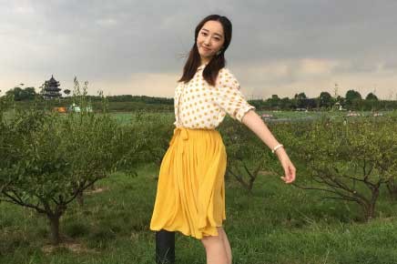 �����ɹ�����赸�� ������������������˰�