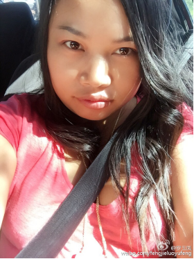 papi�����Է�2000�� ���Ҷ�������������״����