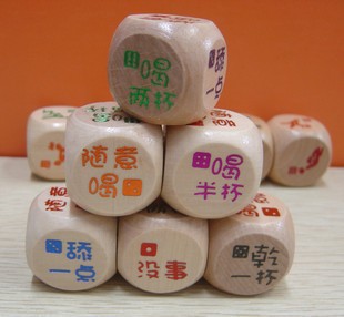 ͼƬСز