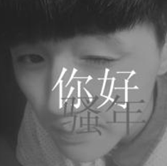 ͷкͼƬ