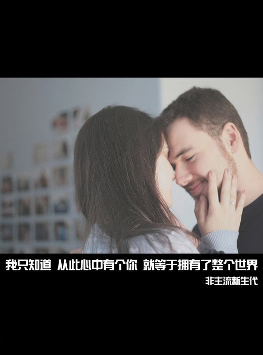 ͼƬһһҴȫ