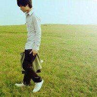 ԭͷͼƬ