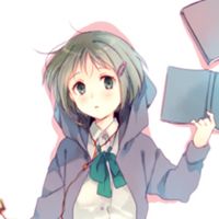 ϵԭ޿ͨͷͼƬ