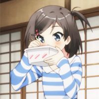 ϵԭ޿ͨͷͼƬ