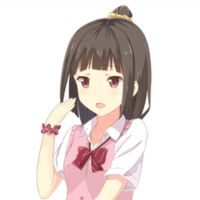 ϵԭ޿ͨͷͼƬ