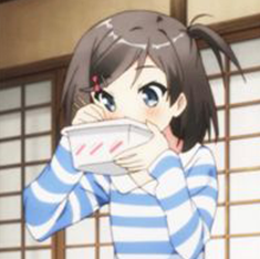ϵԭ޿ͨͷͼƬ