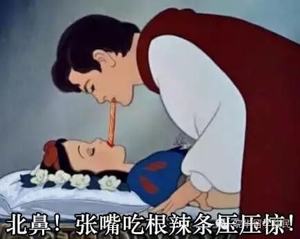 ˹ṫͼƬȫ
