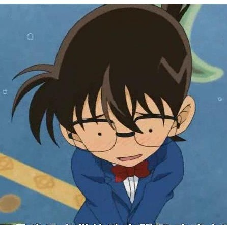 ͼƬƼȫ