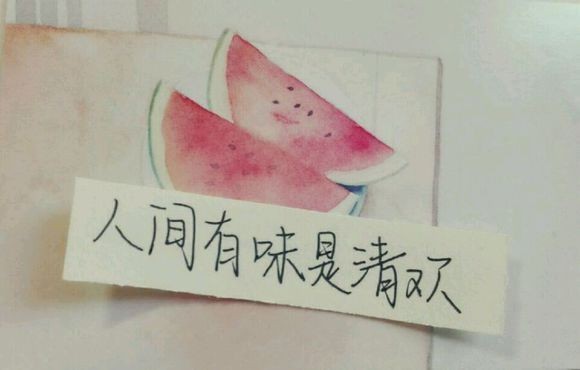 Ҫ㿪ͼƬȫ