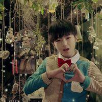 tfboysõqqͷȫ