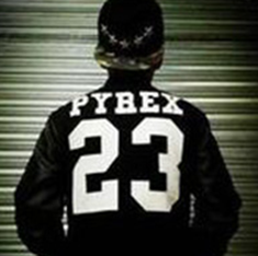 23ɫӰͷȫ