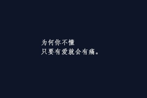 ĵͼƬѡϼ