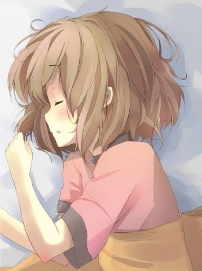 ˯ŮͼƬ