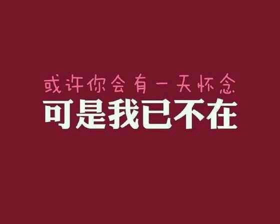 ˸ʹͼƬȫ