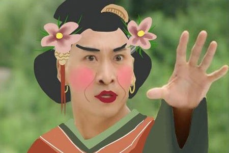 ͼƬ