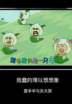ϲ̫ͼƬ