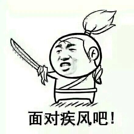 罣ͼƬز