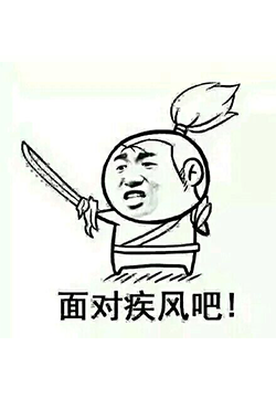 罣ͼƬز