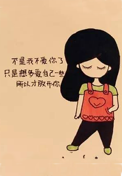 ͼƬͨͼƬȫ