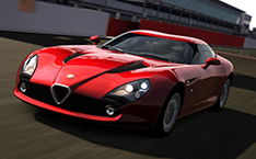 GT6Ϸֽܳϼ
