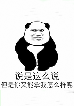 qqͼƬز