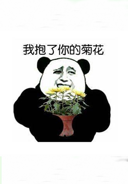 qqèͼƬ