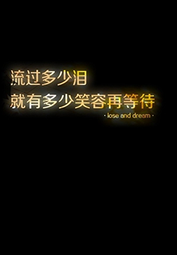 װͼƬд