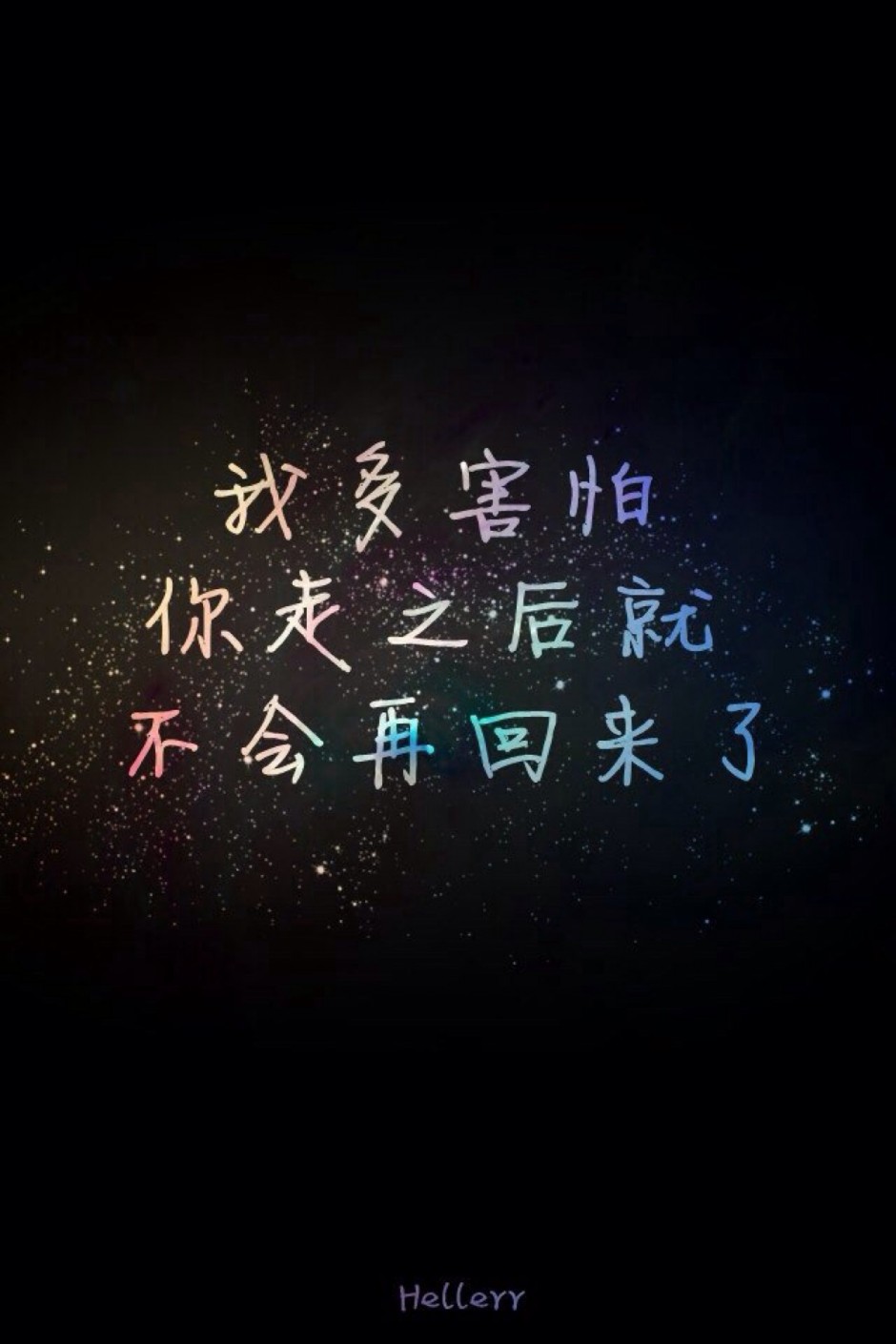 ѺɫͼƬȫ