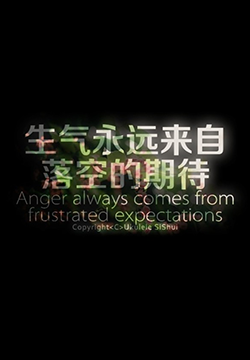 ѺɫͼƬȫ