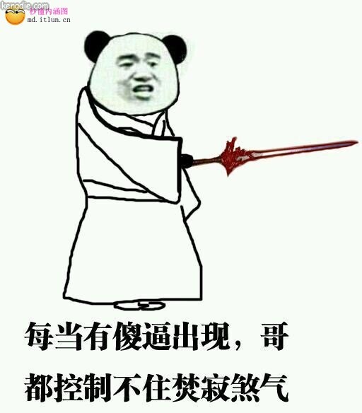 ѧͼƬزĴȫ