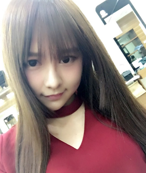 �ư���΢��������̸���ˣ��Լ���С����ɵ�����