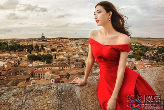 �������������ƽ�ʣŮ ��־�᣺��Ҫ�����ˣ�
