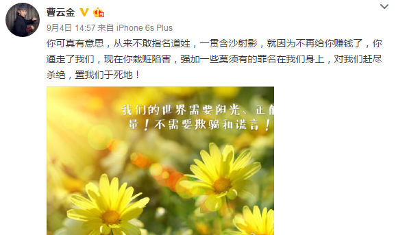 ���ƽ��ĳ���¸� Ҫ�ټ�������֮����