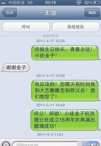 ���ƽ��ĳ���¸� Ҫ�ټ�������֮����