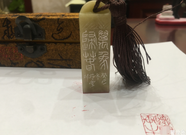 ���ƽ��ĳ���¸� Ҫ�ټ�������֮����