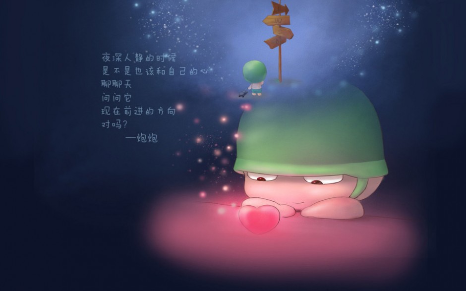 ڱ¼ֱֽ̾ͼƬ