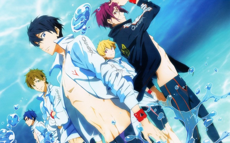 Ӷfree!˧ͼƬ
