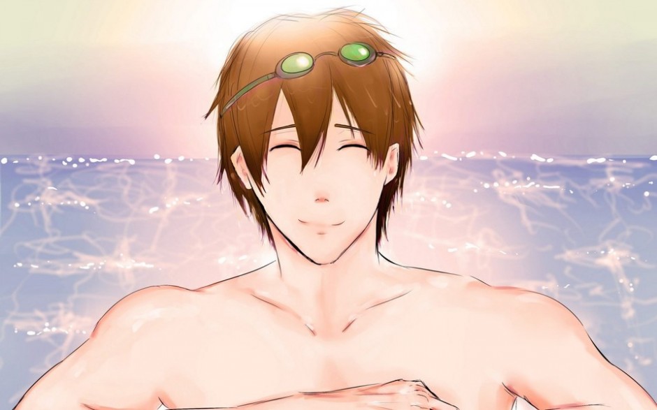 Ӷfree!˧ͼƬ