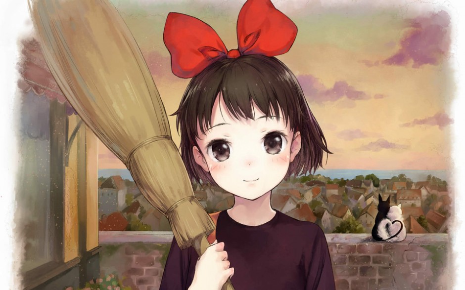 ʦ鿥Ʒֽ
