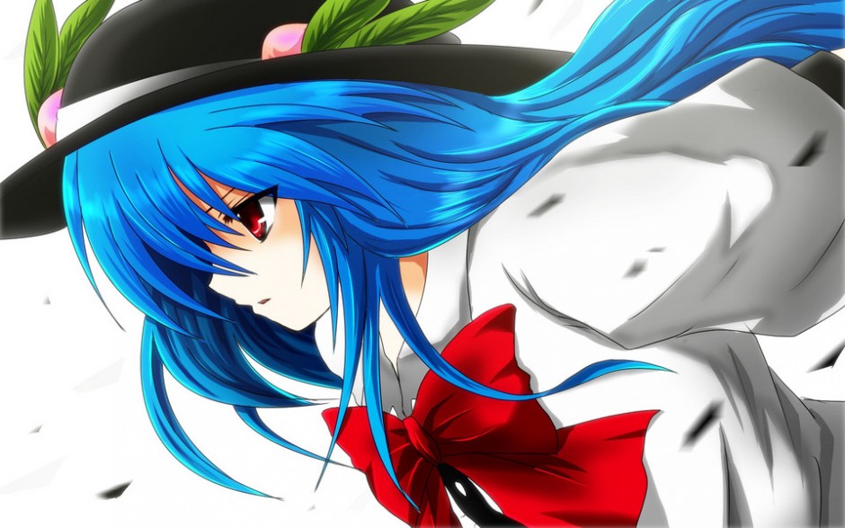 ProjectﲿͼƬ