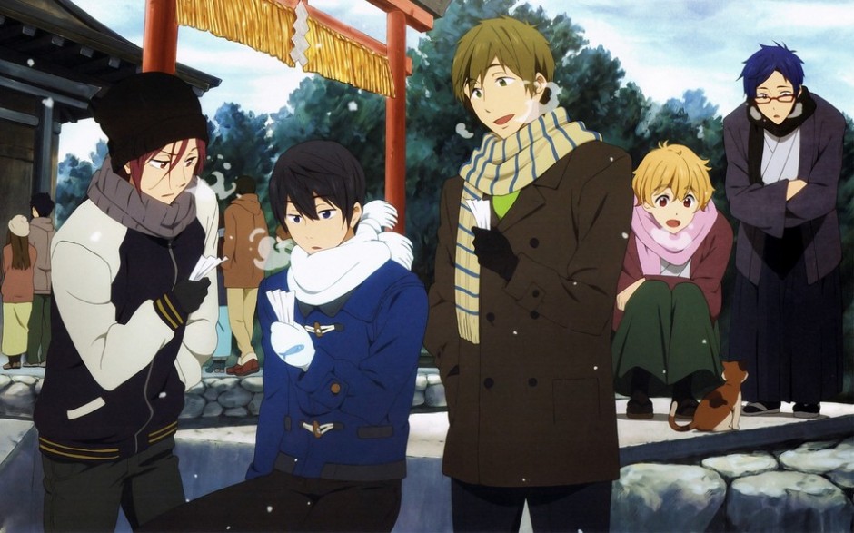 Ӷfree!˧ͼƬ