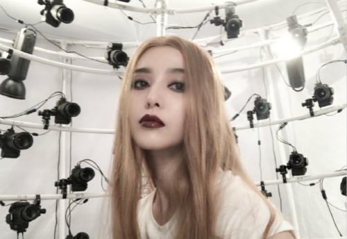 �������촽���ͼƬ ǳ�������������