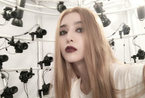�������촽���ͼƬ ǳ�������������