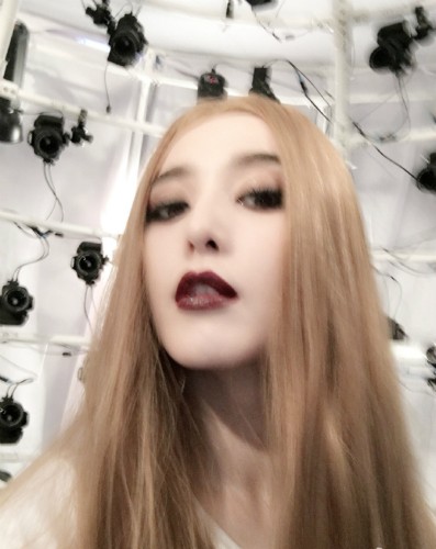 �������촽���ͼƬ ǳ�������������